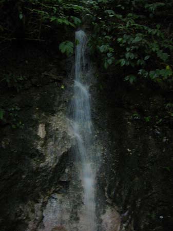 Foto Yangminshan - 