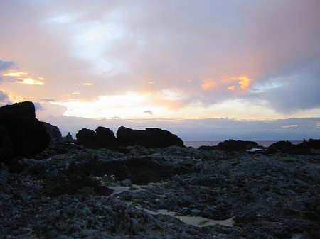 Green Island Foto 