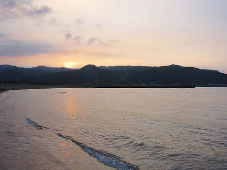 Fotos Keelung