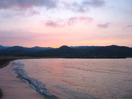 Fotos Keelung