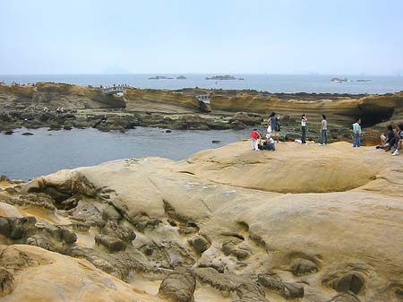 Foto North East Coast - 